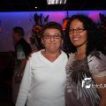 IMG_561996