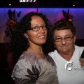 IMG_561998