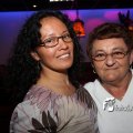 IMG_561999