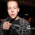 IMG_562001