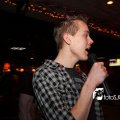 IMG_562002
