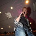 IMG_562004
