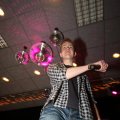 IMG_562007