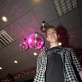 IMG_562010