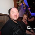 IMG_562011