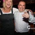 IMG_562012