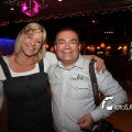 IMG_562013