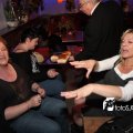 IMG_562014