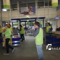 IMG_563131