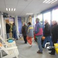 IMG_563139