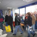 IMG_563140