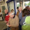 IMG_563141