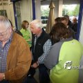 IMG_563142