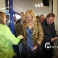 IMG_563146