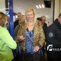 IMG_563147