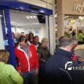 IMG_563150