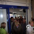 IMG_563154