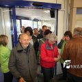 IMG_563158
