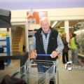 IMG_563169