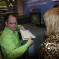 IMG_563181