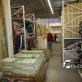 IMG_563187