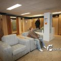 IMG_563191