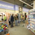 IMG_563195