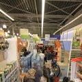 IMG_563222