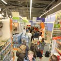 IMG_563223