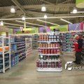 IMG_563238