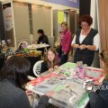 IMG_564379