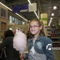 IMG_564382