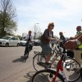 IMG_564407