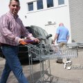 IMG_564440