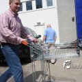 IMG_564441