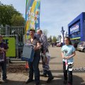 IMG_564447