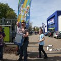 IMG_564451