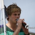 IMG_564465