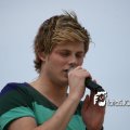 IMG_564470