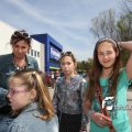 IMG_564475