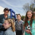 IMG_564476