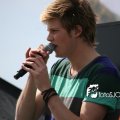 IMG_564481