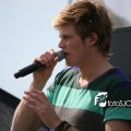 IMG_564482