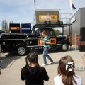 IMG_564512