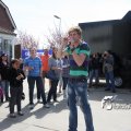 IMG_564517