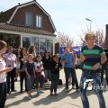 IMG_564518