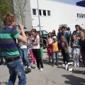 IMG_564521
