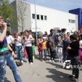 IMG_564523