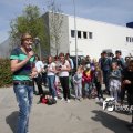 IMG_564527