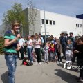 IMG_564528